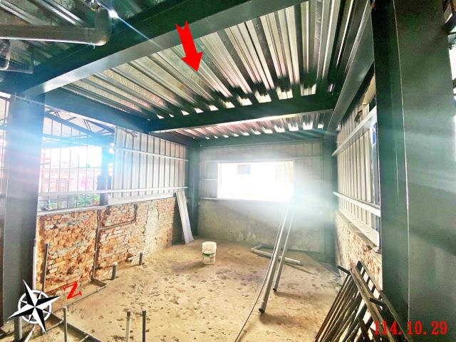 埔里拍賣透天-6