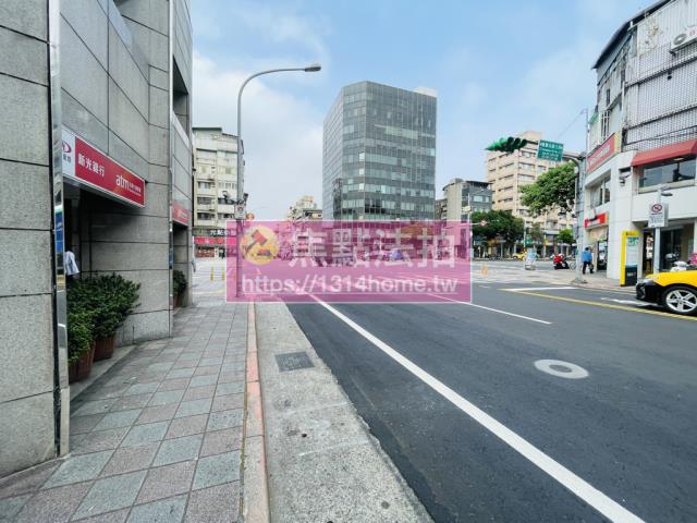 大同區公寓法拍-4