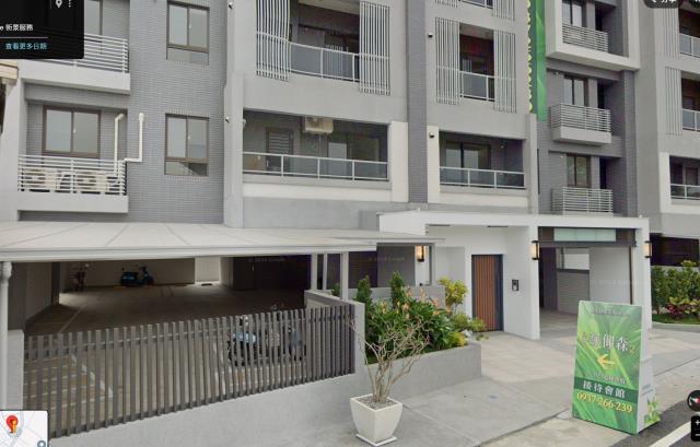 屏東法拍大樓-6