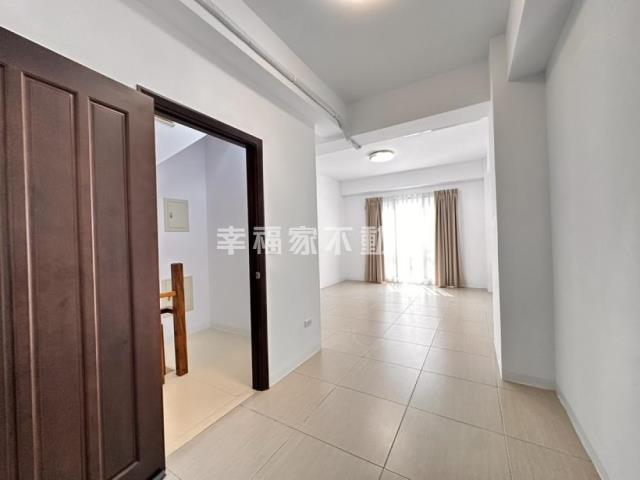 台南安南別墅-4