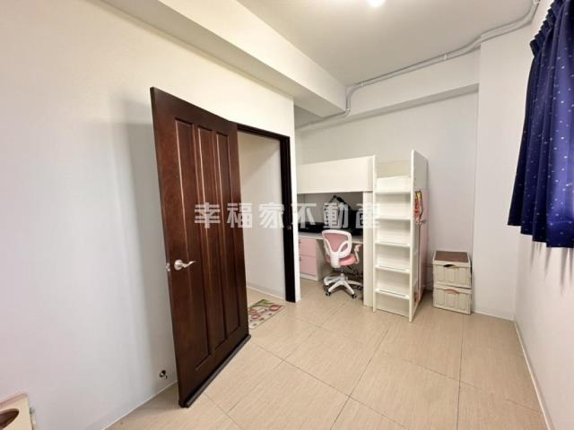 台南安南別墅-7