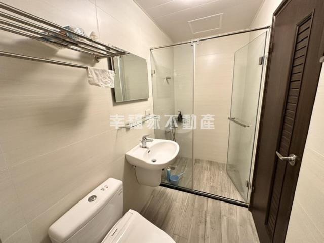 台南安南別墅-8