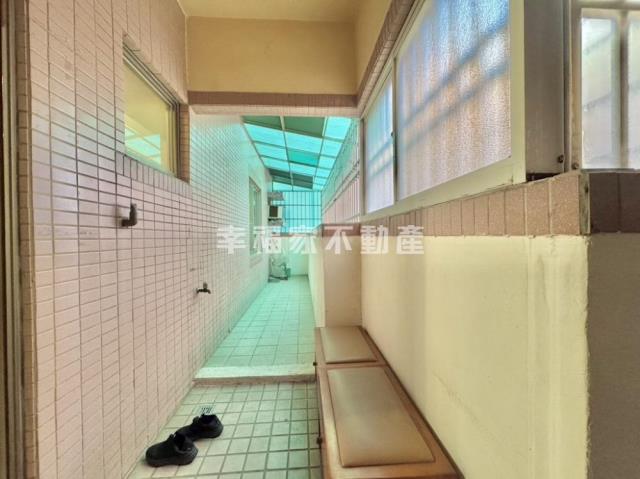 台南北區大樓-13