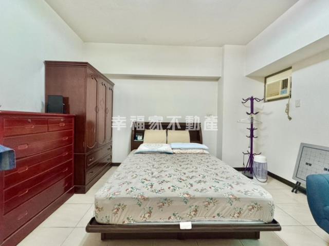 台南北區大樓-5