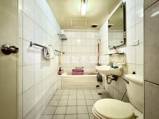 台南北區大樓-8