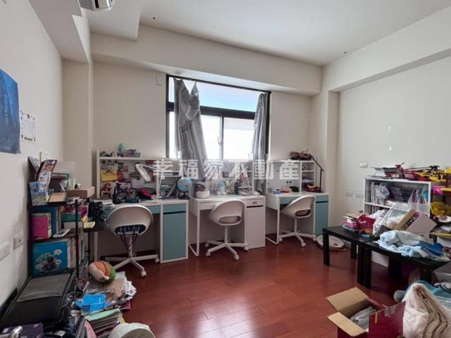 台南北區別墅-11