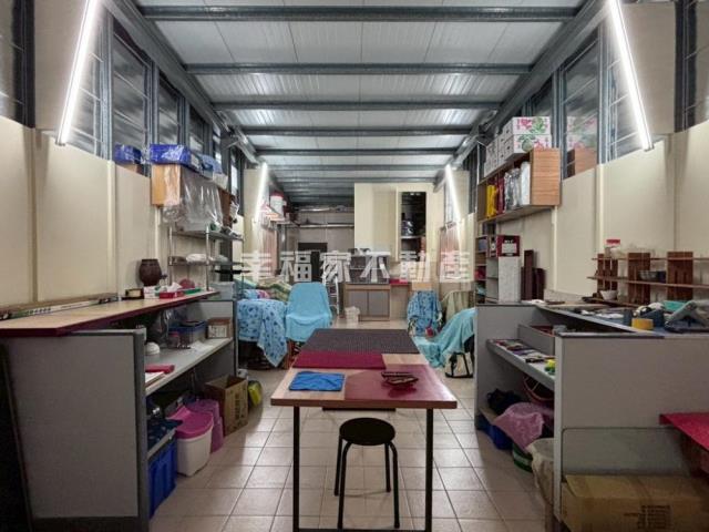 台南北區別墅-13