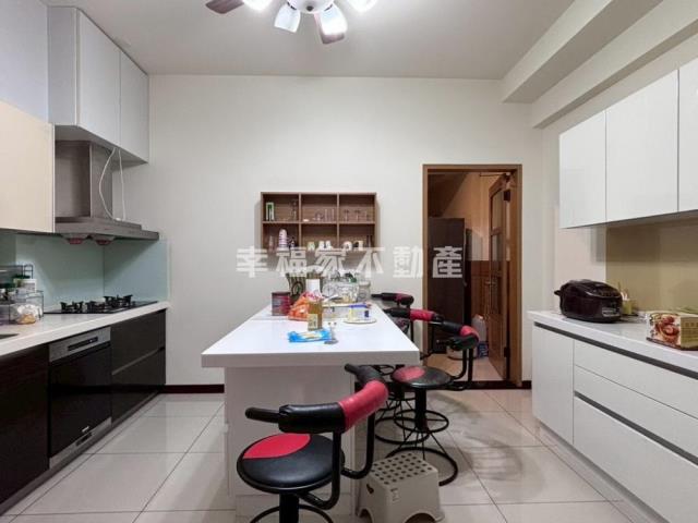 台南北區別墅-6