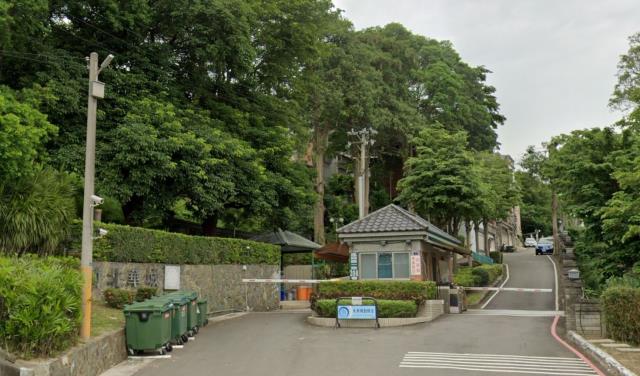 新竹竹北別墅法拍-1