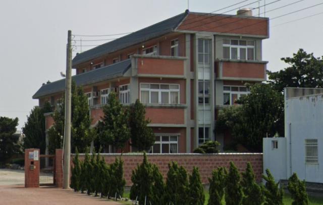 台中大安區拍賣買房-1