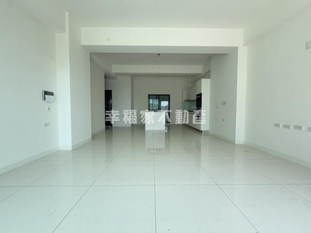 台南仁德別墅-3