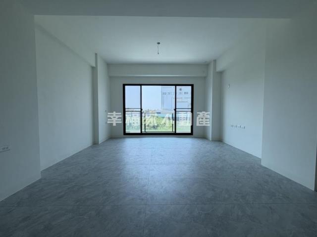 台南仁德別墅-8