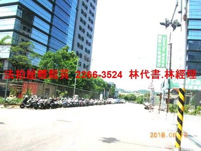 新北汐止大樓法拍-11