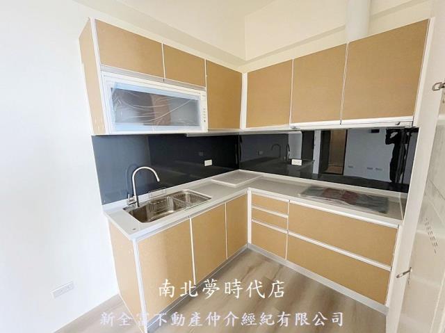 台南安南大樓-6