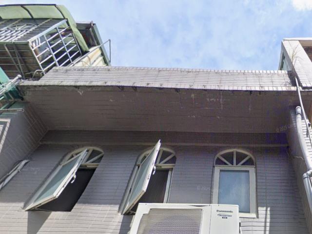 土城透天法拍-4