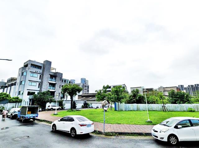 安南透天法拍-4