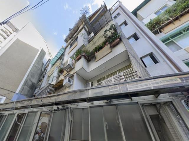 士林公寓法拍-3