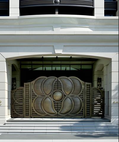 內湖大樓法拍-3