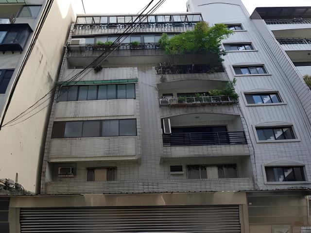 士林華廈拍賣-3