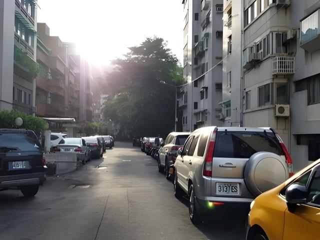 士林華廈拍賣-5