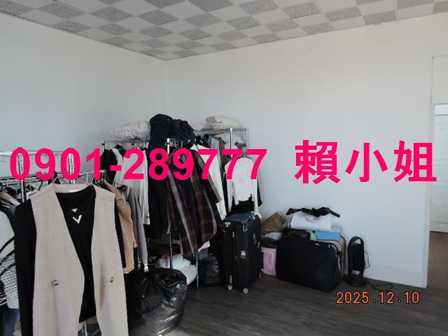 彰化透天法拍-5