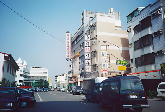 高雄大樓法拍-3