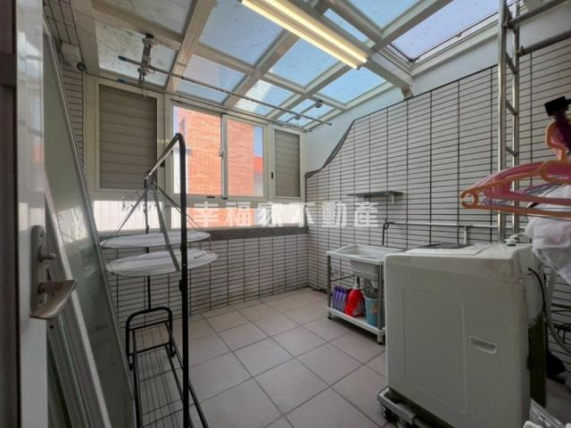 台南麻豆別墅-13