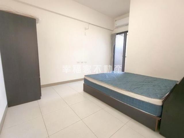 台南佳里華廈-11