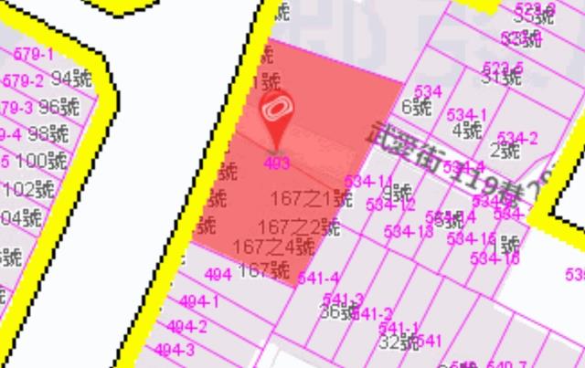 屏東屏東市法拍公寓-9