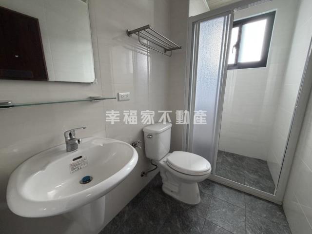 台南佳里別墅-11