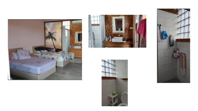 台東台東市別墅-5