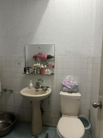 台東太麻里透天-3