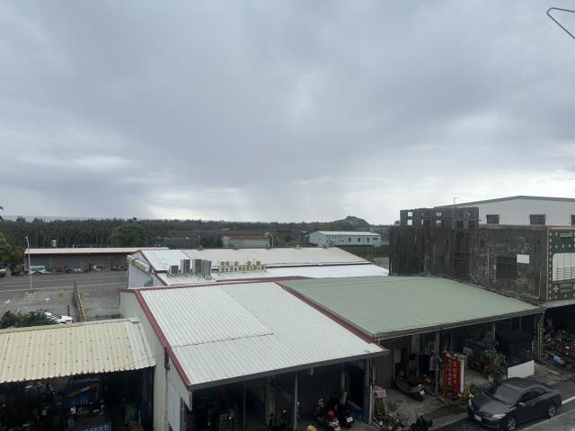 台東太麻里透天-4