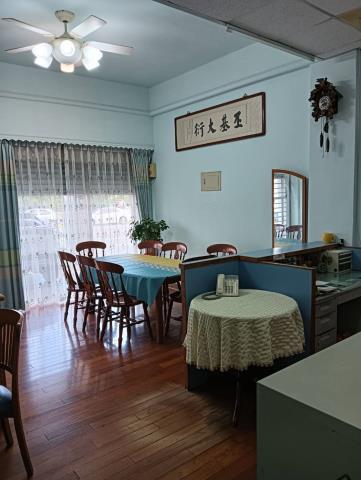 台東台東市透天-2