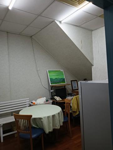 台東台東市透天-4