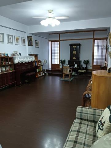 台東台東市透天-5