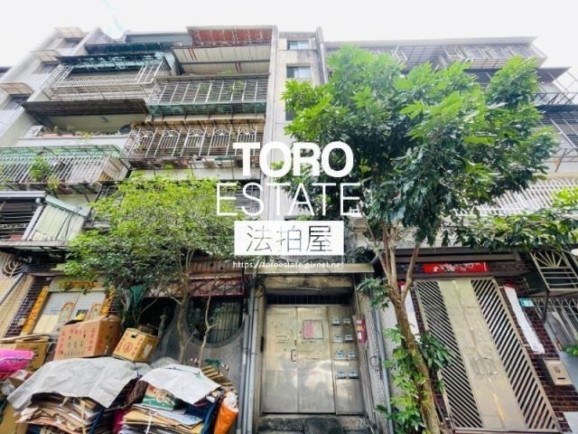 新莊公寓法拍-1