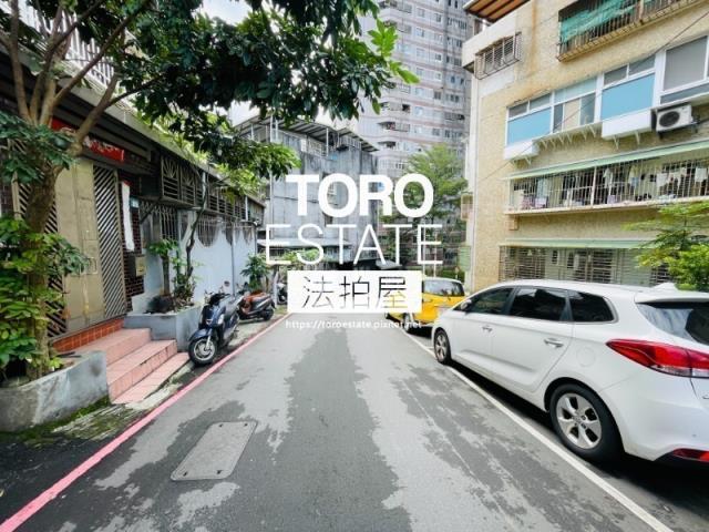 新莊公寓法拍-7