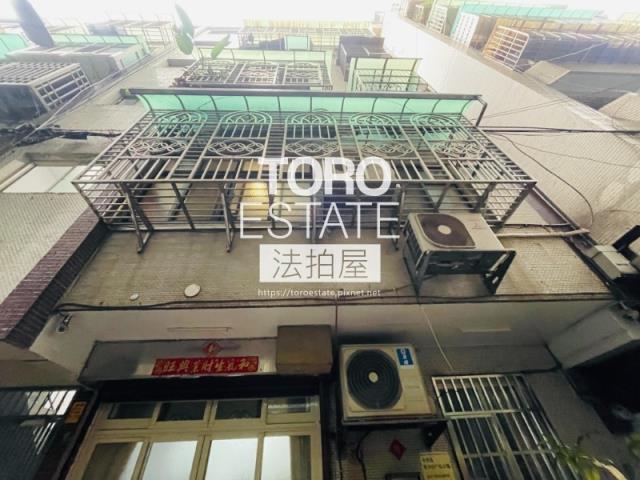 板橋拍賣公寓-3