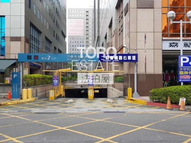 中和法拍商辦-5