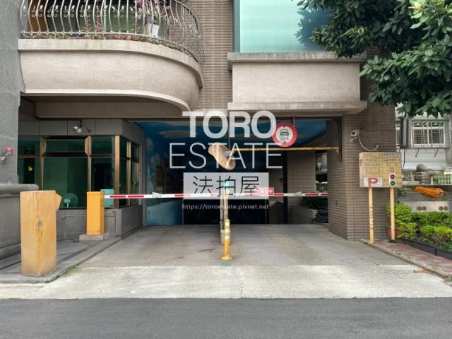 永和大樓法拍-6