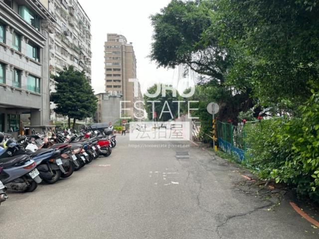 永和大樓法拍-8