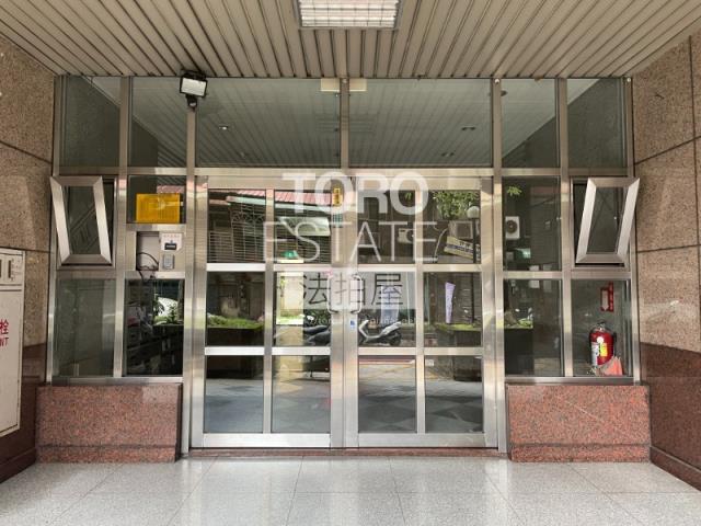 三重大樓拍賣-2