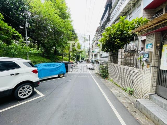 新店法拍公寓-7