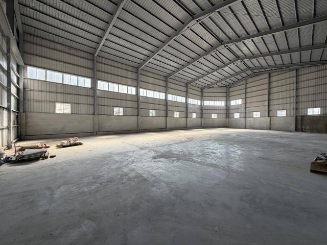 平鎮廠房-3