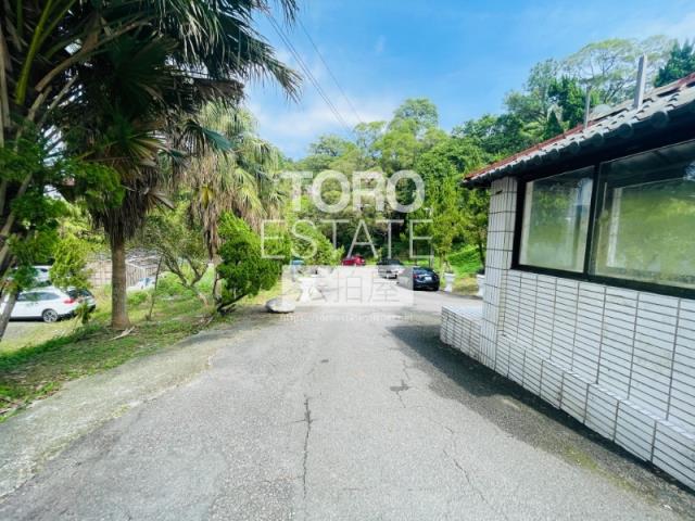 汐止大樓拍賣-8