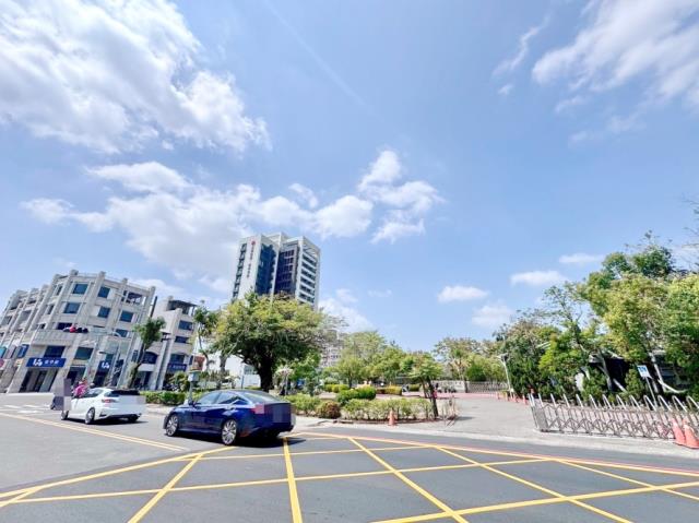 台南透天-10