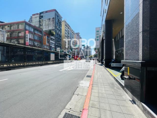 台北大同區大樓法拍-8