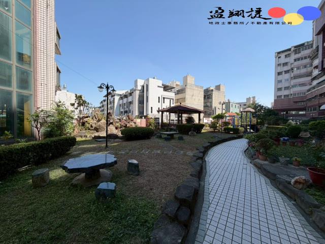 屏東屏東市大樓-12