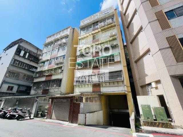 士林法拍華廈-4